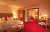 Granvara Relais & SPA Hotel 